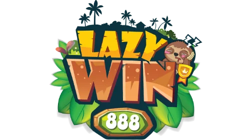 LAZYWIN888 ทางเข้า Login สล็อต Wallet สมัครสมาชิก