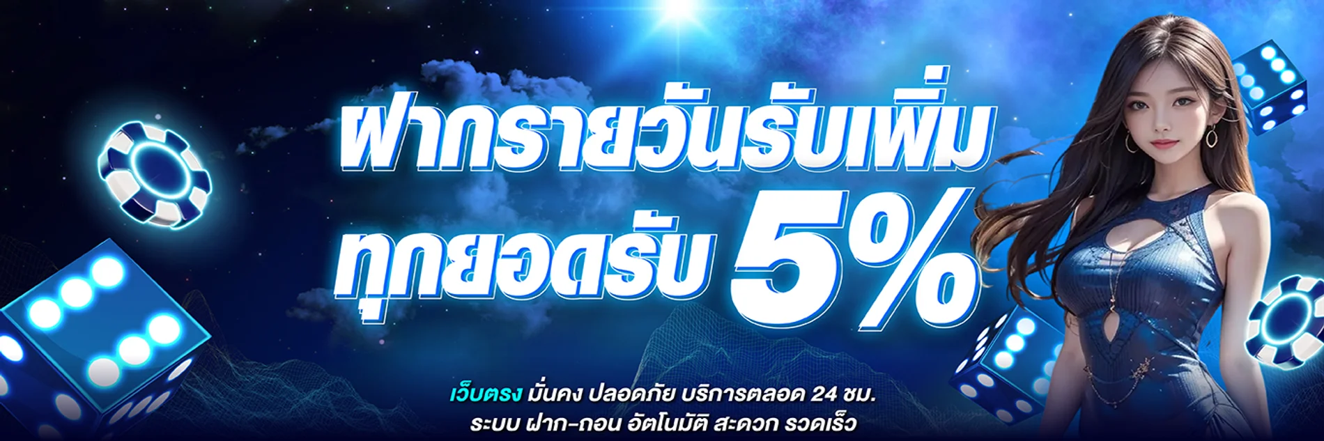 LAZYWIN888 ทางเข้า Login สล็อต Wallet สมัครสมาชิก